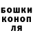 Canna-Cookies конопля Ernst Morozov