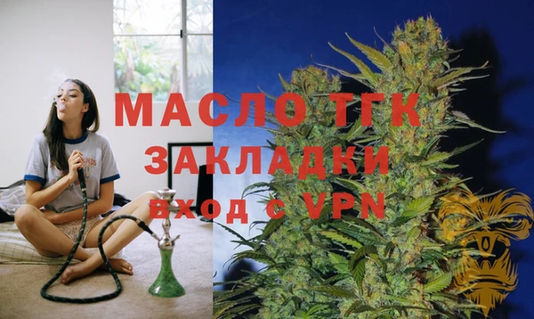 Альфа ПВП Аркадак
